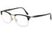 Persol Men's Eyeglasses 8359V 8359/V Full Rim Optical Frame