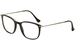 Persol Men's Eyeglasses PO/3146V 3146/V Full Rim Optical Frame