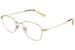 Persol Men's Eyeglasses PO2447V PO/2447/V Full Rim Optical Frame