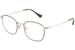 Persol Men's Eyeglasses PO2450V PO/2450/V Full Rim Optical Frame