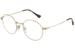 Persol Men's Eyeglasses PO2451V PO/2451/V Full Rim Optical Frame