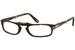 Persol Men's Eyeglasses PO2886V PO/2886/V Folding Optical Frame