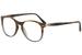 Persol Men's Eyeglasses PO3115V PO/3115/V Full Rim Optical Frame