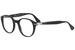 Persol Men's Eyeglasses PO3144V PO/3144/V Full Rim Optical Frame