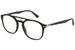 Persol Men's Eyeglasses PO3175V PO/3175/V Full Rim Optical Frame