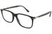 Persol Men's Eyeglasses PO3213V PO/3213/V Full Rim Optical Frame