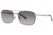 Persol Men's PO2454S PO/2454/S Fashion Pilot Sunglasses