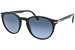 Persol PO3152S Sunglasses Men's