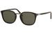 Persol PO3186S Sunglasses Men's