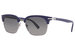 Persol Men's PO3199S PO/3199/S Fashion Square Sunglasses
