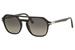 Persol Men's PO3206S PO/3206/S Fashion Pilot Sunglasses