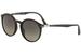 Persol Men's PO3214S PO/3214/S Fashion Round Sunglasses