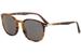 Persol Men's PO3216S PO/3216/S Fashion Square Sunglasses