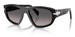 Persol PO0050S Sunglasses