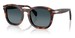 Persol PO0082S Sunglasses