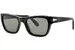 Persol PO0091S Sunglasses Square Shape