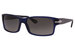 Persol PO2803 Sunglasses Men's Rectangular