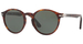 Persol PO3171S Sunglasses Men's