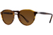 Persol PO3286S Sunglasses