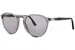 Persol PO3286S Sunglasses