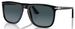 Persol PO3336S Sunglasses Pilot