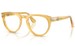 Persol PO3377V Eyeglasses Full Rim