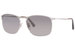 Persol PO7359S Sunglasses Men's Rectangle Shape