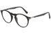 Persol Eyeglasses PO3201V Full Rim Optical Frame