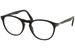 Persol Women's Eyeglasses PO3205V PO/3205/V Full Rim Optical Frame