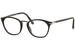 Persol Women's Eyeglasses PO3209V PO/3209/V Full Rim Optical Frame