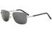 Polaroid PLD2029S PLD/2029/S Fashion Pilot Polarized Sunglasses