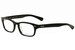 Police Eyeglasses V1697 V/1697 Full Rim Optical Frame