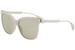 Police Men's Affair SPL621 SPL/621 Fashion Square Sunglasses