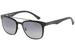 Police Men's SPL356 SPL/356 Fashion Pilot Polarized Sunglasses