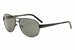 Police S8564 S/8564 Pilot Sunglasses 59mm