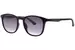 Police SPLF18 Sunglasses Men's