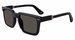 Police SPLL88 Sunglasses Men's Square Shape