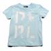 Polo By Ralph Lauren Infant Toddler Boy's Cotton Pony Graphic T-Shirt