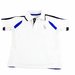 Polo Ralph Lauren Boy's Active Soft Touch Short Sleeve Polo Shirt