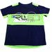 Polo Ralph Lauren Boy's Active Soft Touch Short Sleeve Shirt