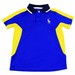 Polo Ralph Lauren Boys Active Soft Touch Short Sleeve Sport Polo Shirt