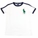 Polo Ralph Lauren Boy's Cotton Big Pony Short Sleeve T-Shirt