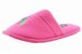 Polo Ralph Lauren Girl's Fleece Lodge Slide Fashion Slipper Shoes