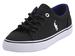 Polo Ralph Lauren Little/Big Boy's Brayden Sneakers Shoes