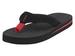 Polo Ralph Lauren Little/Big Boy's Geo Flip Flops Sandals Shoes