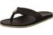 Polo Ralph Lauren Little/Big Boy's Leo Flip Flop Sandals Shoes