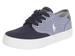 Polo Ralph Lauren Little/Big Boy's Luwes Sneakers Shoes