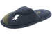 Polo Ralph Lauren Little/Big Boy's Rugby P Scuff Slippers Shoes