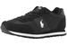 Polo Ralph Lauren Little/Big Boy's Zaton Sneakers Shoes