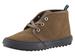 Polo Ralph Lauren Little Boy's Chet Sneakers Shoes